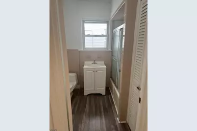 116 Berkeley Ave, Bloomfield, NJ 07003 - Photo 19