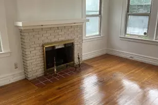 116 Berkeley Ave, Bloomfield, NJ 07003 - Photo 11