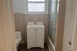 116 Berkeley Ave, Bloomfield, NJ 07003 - Photo 13