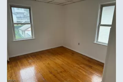 116 Berkeley Ave, Bloomfield, NJ 07003 - Photo 11