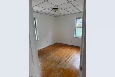 116 Berkeley Ave, Bloomfield, NJ 07003 - Photo 9