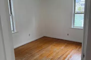 116 Berkeley Ave, Bloomfield, NJ 07003 - Photo 9