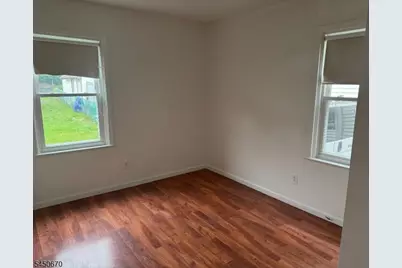 116 Berkeley Ave, Bloomfield, NJ 07003 - Photo 3