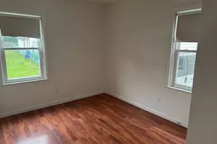 116 Berkeley Ave, Bloomfield, NJ 07003 - Photo 3