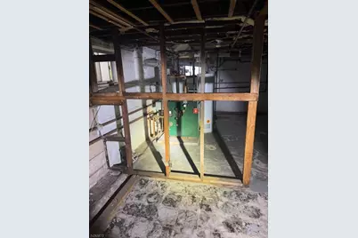 116 Berkeley Ave, Bloomfield, NJ 07003 - Photo 19