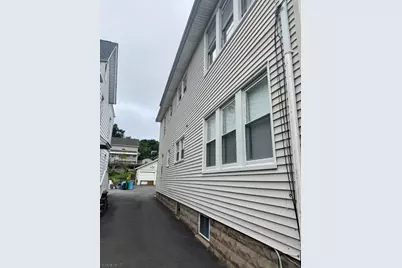 116 Berkeley Ave, Bloomfield, NJ 07003 - Photo 17