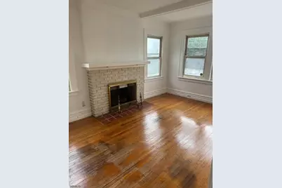 116 Berkeley Ave, Bloomfield, NJ 07003 - Photo 9