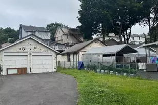 116 Berkeley Ave, Bloomfield, NJ 07003 - Photo 21