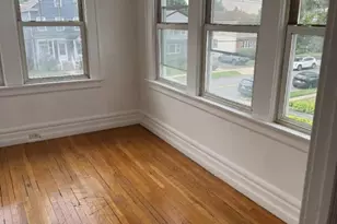 116 Berkeley Ave, Bloomfield, NJ 07003 - Photo 7