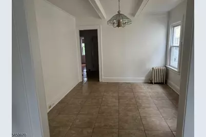 116 Berkeley Ave, Bloomfield, NJ 07003 - Photo 5