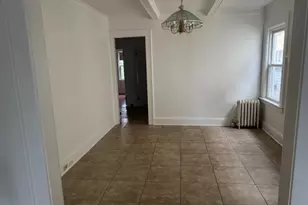 116 Berkeley Ave, Bloomfield, NJ 07003 - Photo 5