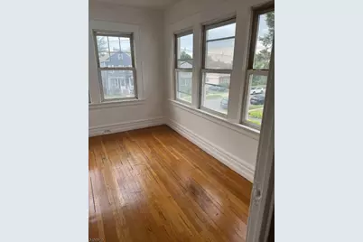 116 Berkeley Ave, Bloomfield, NJ 07003 - Photo 7