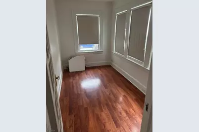 116 Berkeley Ave, Bloomfield, NJ 07003 - Photo 5