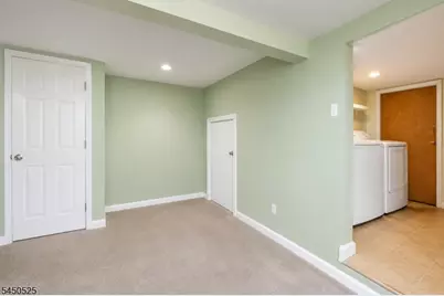 539 Joyce St, Orange, NJ 07050 - Photo 13
