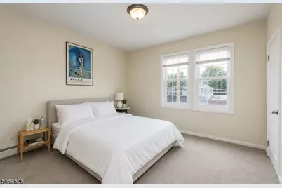 539 Joyce St, Orange, NJ 07050 - Photo 9