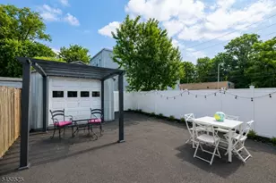 539 Joyce St, Orange, NJ 07050 - Photo 15