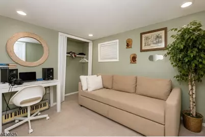 539 Joyce St, Orange, NJ 07050 - Photo 11