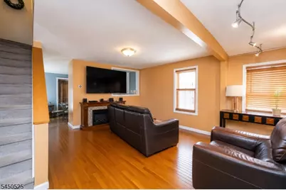 539 Joyce St, Orange, NJ 07050 - Photo 3