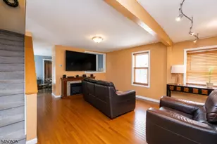539 Joyce St, Orange, NJ 07050 - Photo 3