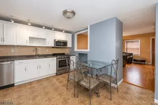 539 Joyce St, Orange, NJ 07050 - Photo 5