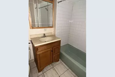 16 Stuyvesant Ave, Newark, NJ 07106 - Photo 3