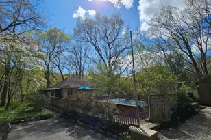 540 Hamburg Turnpike, West Milford, NJ 07480 - Photo 1