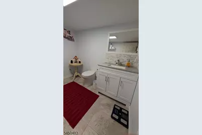 540 Hamburg Turnpike, West Milford, NJ 07480 - Photo 17