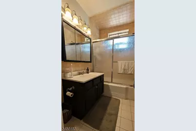 540 Hamburg Turnpike, West Milford, NJ 07480 - Photo 19