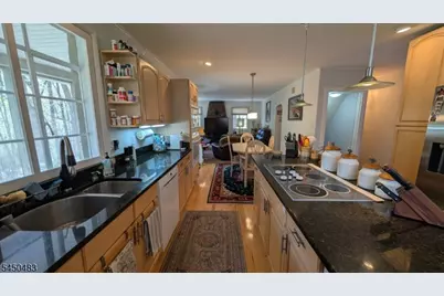 540 Hamburg Turnpike, West Milford, NJ 07480 - Photo 7