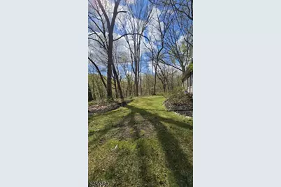 540 Hamburg Turnpike, West Milford, NJ 07480 - Photo 27