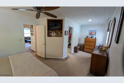 540 Hamburg Turnpike, West Milford, NJ 07480 - Photo 15
