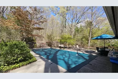 540 Hamburg Turnpike, West Milford, NJ 07480 - Photo 23