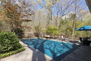 540 Hamburg Turnpike, West Milford, NJ 07480 - Photo 23