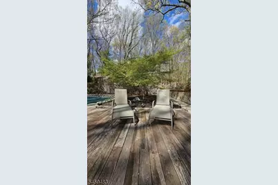 540 Hamburg Turnpike, West Milford, NJ 07480 - Photo 25