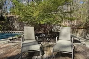 540 Hamburg Turnpike, West Milford, NJ 07480 - Photo 25