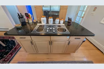 540 Hamburg Turnpike, West Milford, NJ 07480 - Photo 3