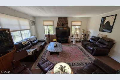 540 Hamburg Turnpike, West Milford, NJ 07480 - Photo 11