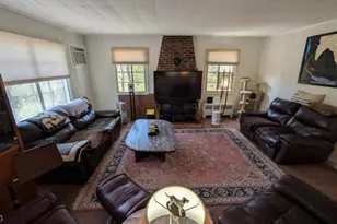 540 Hamburg Turnpike, West Milford, NJ 07480 - Photo 11