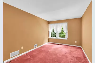 75 Woodmont Dr, Randolph Township, NJ 07869 - Photo 19