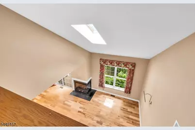 75 Woodmont Dr, Randolph Township, NJ 07869 - Photo 11