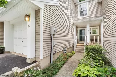 75 Woodmont Dr, Randolph Township, NJ 07869 - Photo 1