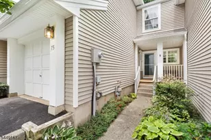 75 Woodmont Dr, Randolph Township, NJ 07869 - Photo 1