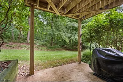 75 Woodmont Dr, Randolph Township, NJ 07869 - Photo 25