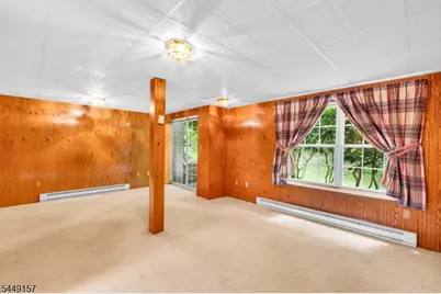 75 Woodmont Dr, Randolph Township, NJ 07869 - Photo 21