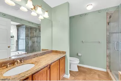 75 Woodmont Dr, Randolph Township, NJ 07869 - Photo 15