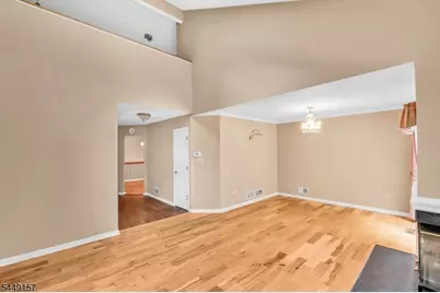 75 Woodmont Dr, Randolph Township, NJ 07869 - Photo 7