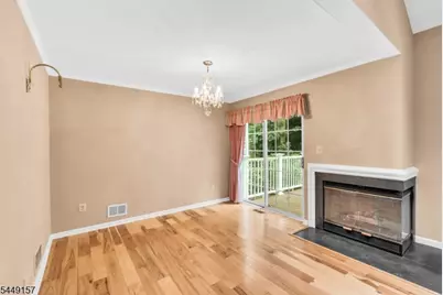 75 Woodmont Dr, Randolph Township, NJ 07869 - Photo 5