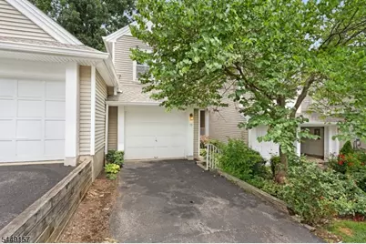 75 Woodmont Dr, Randolph Township, NJ 07869 - Photo 3