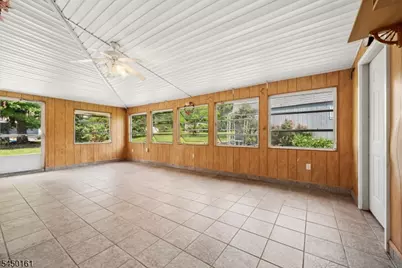 280 Old York Rd, Bridgewater, NJ 08807 - Photo 27