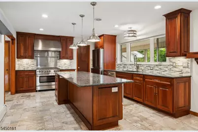 280 Old York Rd, Bridgewater, NJ 08807 - Photo 3